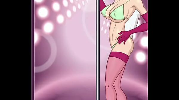 Nonton Bandicam 2016-08-25 17-53-49-796 thumbnail