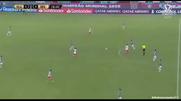 Nonton Caio Pirocudo... thumbnail