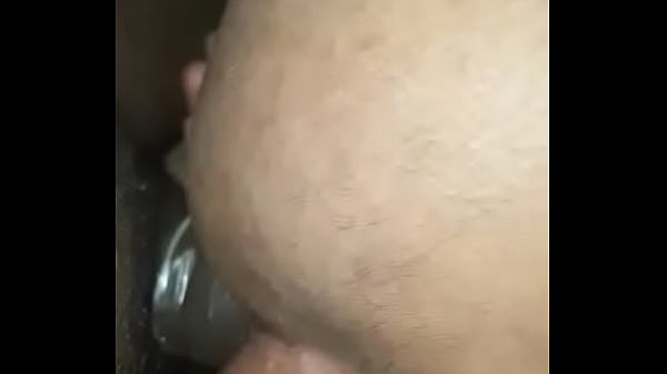 Vid-20180117-wa0024 thumbnail