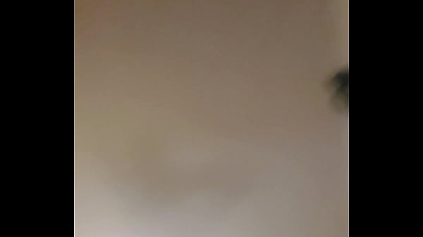 Nonton Mi Regalo Por Cuidar De Mi Primita thumbnail
