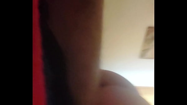 Mi regalo por cuidar de mi primita 