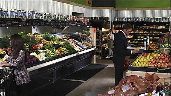 Best price for wild g vibrator buy half off discount promo code review50