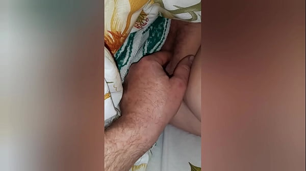 Домашний секс 