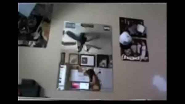 Nonton You Can Put Your Asian Ass Into It thumbnail