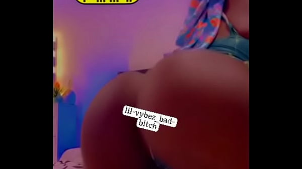 Nonton Ass thumbnail