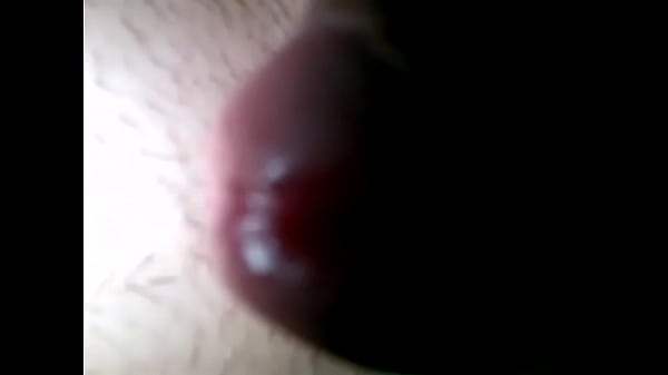 Vid-20150902-00054.mp4 thumbnail