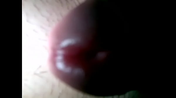 VID-20150902-00054.MP4