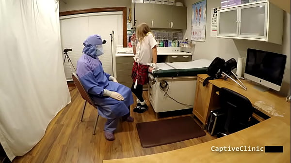 Strangers in the night ava siren