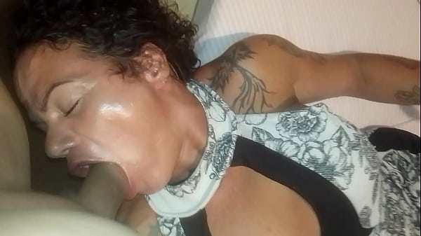 Engolindo O Pauzao thumbnail