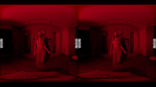 Her pussy is close to your face you can smell it 