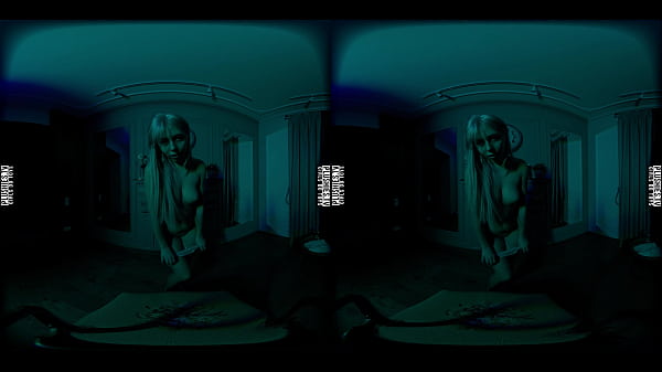 Play MP4 - This is the most hipnotik VR Video online