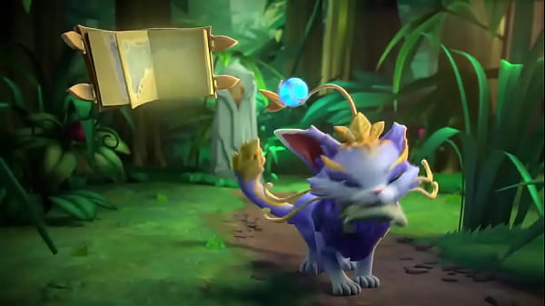 GATINHASAFADA_DANDO GOSTOSINHO