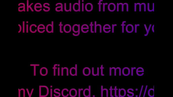 Nonton Sloppy Slippy Tubes Getting Filled, Live thumbnail