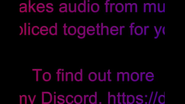 Cum and_Slapping_Furry Porn ASMR