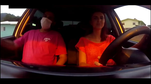 Corrida com o sulista