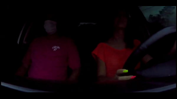 passageiro ficou de pau duro no_corrida