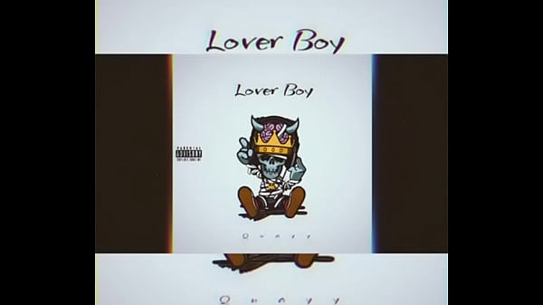 New song by quay 
