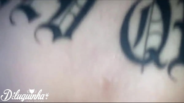 As 2 Novinhas N&atilde;o Aguentaram A Piroca thumbnail