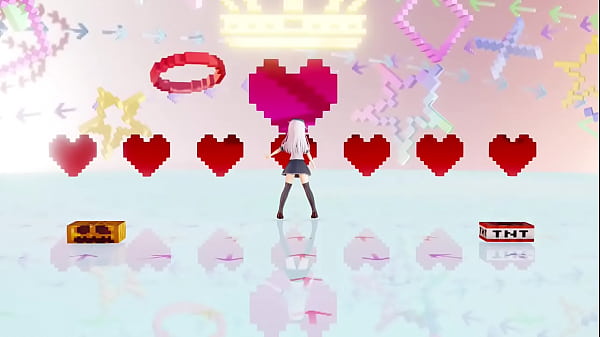 Nonton Bueno No , Buenisimo thumbnail