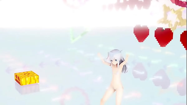 ok