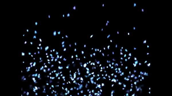 Nonton Yakin Byōtō 3 thumbnail