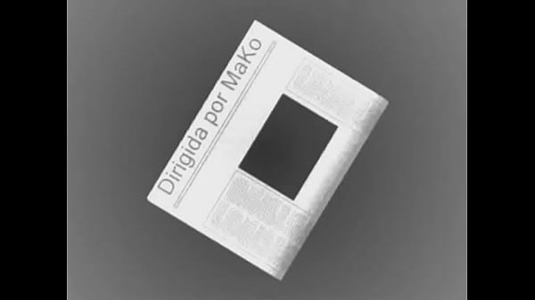 Pel&iacute_cula maestra