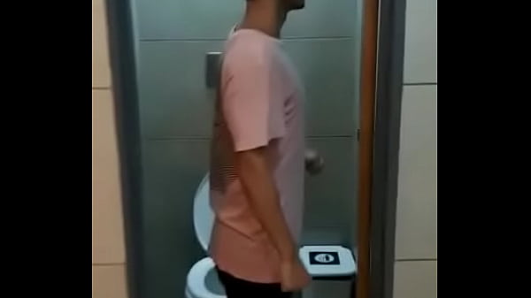 Lucas bugado buttercup.mp4