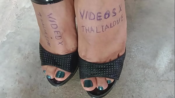 V&iacute;deo De Verificaci&oacute;n Para Aprobaci&oacute;n De Canal De Videosx thumbnail