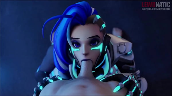 Sombra Best Completion Of All Video"s thumbnail