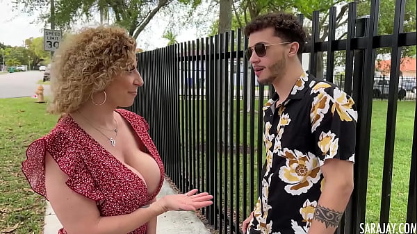 Look at that fucking sara jay's perfect juicy ass bouncing while getting an intense and deep pussy fucking just fucking great that fucking view full videos & more