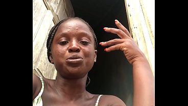 There Is Never A Dull Moment When Crazy Bitch Is Cooking thumbnail