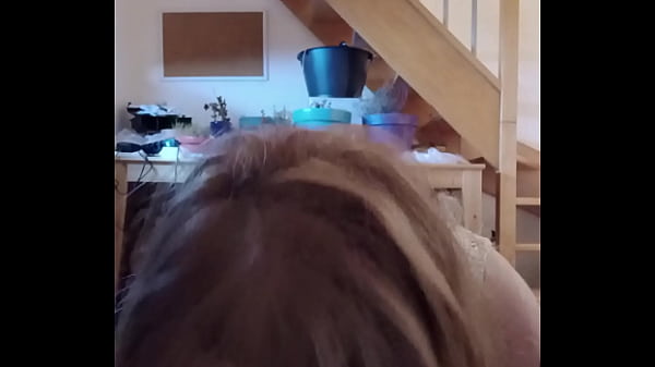 2025 11 25 ma&icirc;tresse f et esclave ebed facesitting humiliation et godage 