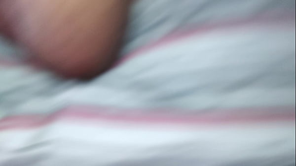 Cumlobian Dickdrainers - TINY BODY THICC ASS DEEPTHROAT 