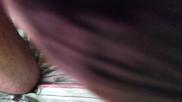 Nonton Cumlobian Dickdrainers - Tiny Body Thicc Ass Deepthroat thumbnail