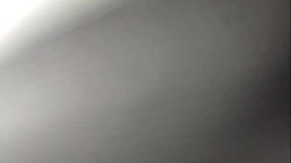 Cumlobian dickdrainers tiny body thicc ass deepthroat 