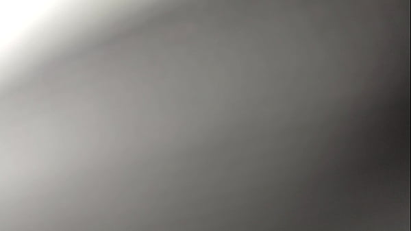 Cumlobian dickdrainers tiny body thicc ass deepthroat