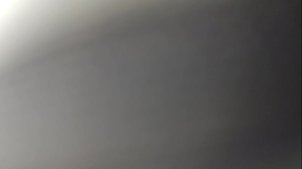 Cumlobian dickdrainers tiny body thicc ass deepthroat 