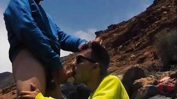 Outdoor Cruising thumbnail