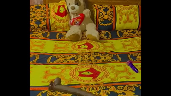 Nonton Sundaydogood614 - Update #697 - Vid 20241221 214403 - Dec 21, 2024 thumbnail