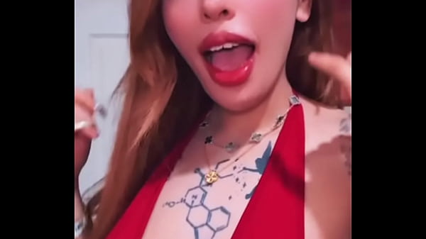 Won't you dance with me 