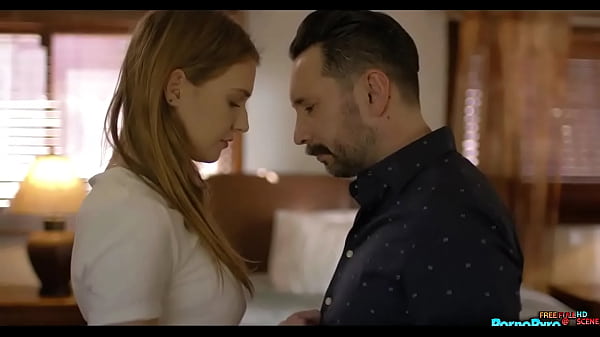 Tommy Eats His Niece's Ass Out Ashley Lane 