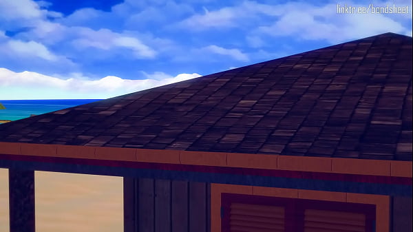 Nonton Horny Blades Mythra And Pyra Fucking And Suck In A Gangbang With Inquisitor Morag thumbnail