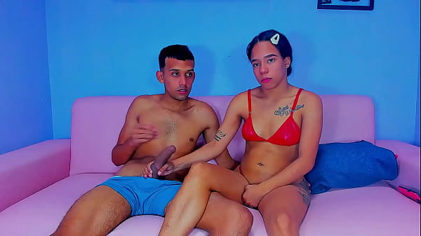 Royalcouple_having hot sex passionately sucking cock