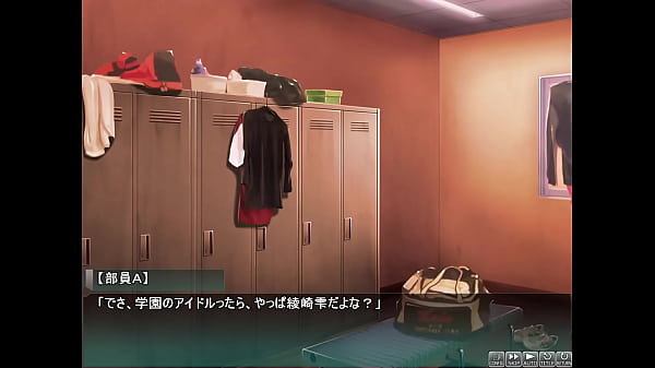 Nonton Petite Anime Girl Gangbanged thumbnail