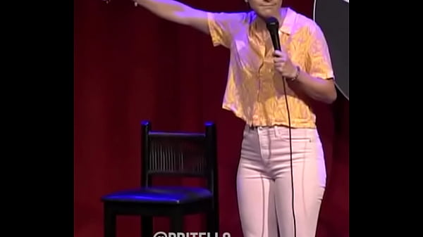 Sou guerreira sim ou n&atilde_o