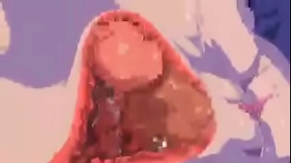 Futa supremacy_hmv by mindself