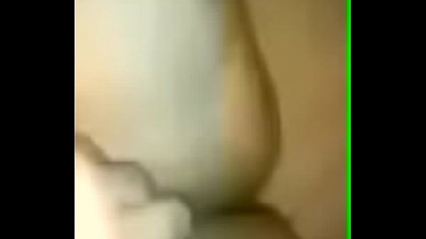 Nonton Bitch From Tagged thumbnail