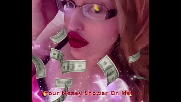 I'm Dancing In The Rain, Your Money Shower On Me. thumbnail