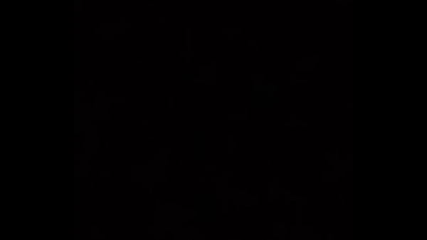 Chubby Milf squirting doggystyle 