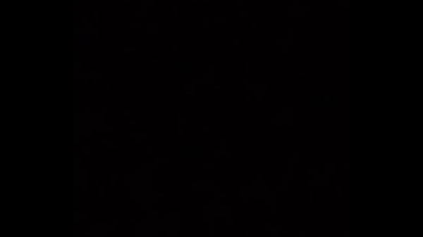 Chubby Milf squirting doggystyle 